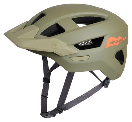 New product - 09-04-2025 08:43:56