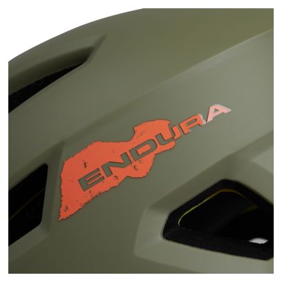 New product - 09-04-2025 08:43:56