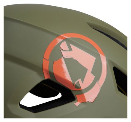 New product - 09-04-2025 08:43:56