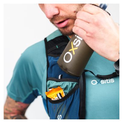 Oxsitis Gravity 10 Hydration Bag Green