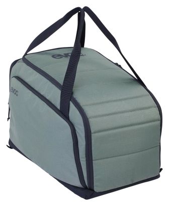 EVOC GEAR BAG 35 - dark olive - One Size