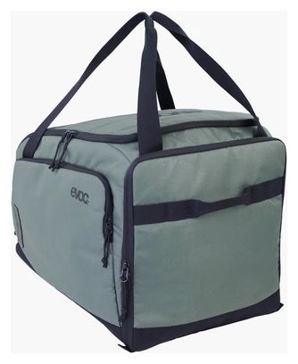 EVOC GEAR BAG 35 - dark olive - One Size