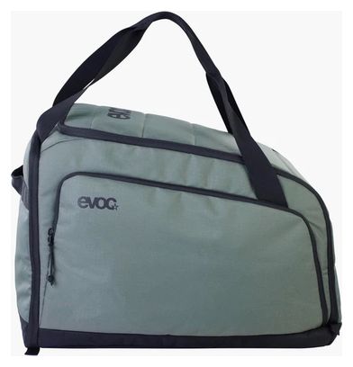 EVOC GEAR BAG 35 - dark olive - One Size