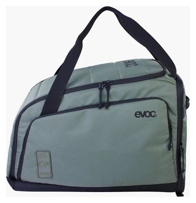 EVOC GEAR BAG 35 - dark olive - One Size