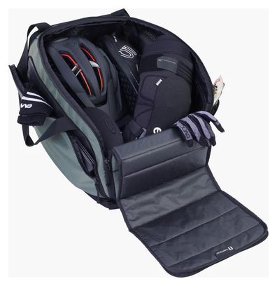 EVOC GEAR BAG 35 - dark olive - One Size