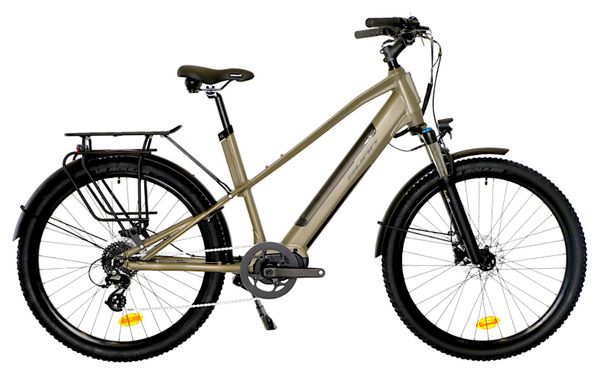 hunde fahrradanhänger federung Deryan Hundefahrradanhänger 2-in-1 für - XL, Jogger & Buggy - Zusammenklappbar & Multifunktional - Bis 20 kg - Für E-Bikes geeignet - Fahrradanhänger Jogger Color:Aqua Gray Tertiary: Vitamin D3 Fahrrad Bianchi Aquila Disc