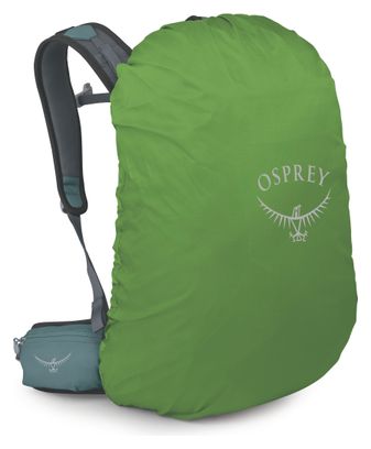 Zaino da trekking Osprey Hikelite 32 blu