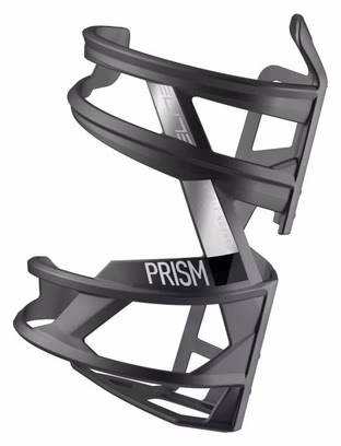 Elite Prism linkerzijde bidonhouder