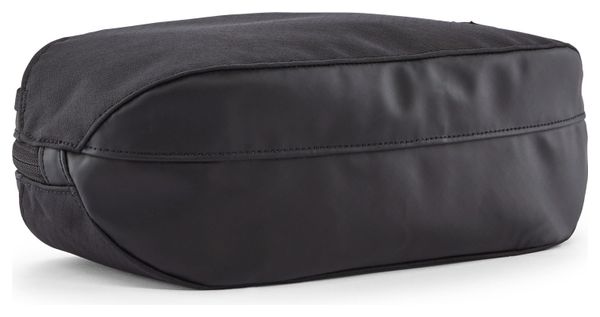 Bolsa de almacenamiento Patagonia Black Hole 3L Negro