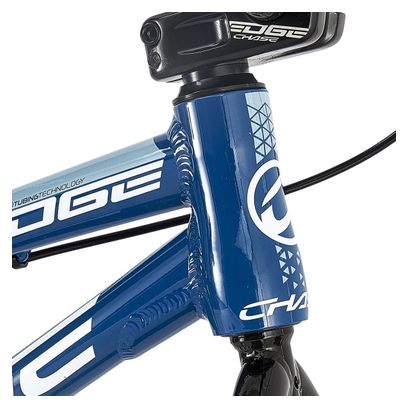 BMX Race Chase Edge Expert Bleu Nuit 2023