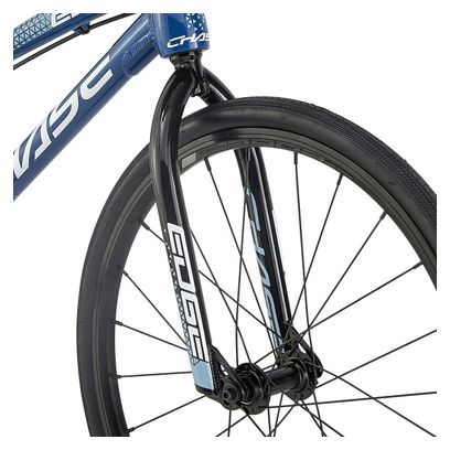 BMX Race Chase Edge Expert Bleu Nuit 2023
