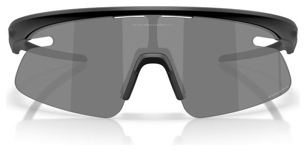 Occhiali Oakley RSLV Lite Matte Black/Prizm Black/Codice: OO9527D-0150