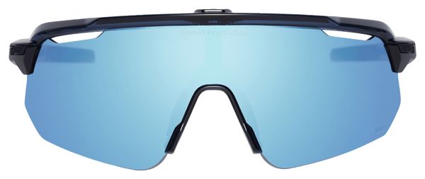Sweet Protection Shinobi RIG Reflect Blue Goggles