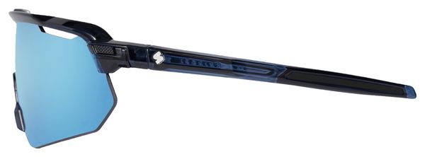 Sweet Protection Shinobi RIG Reflect Blue Goggles