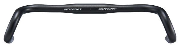 Ritchey RL1 VentureMax Stuur 31,8 mm Zwart