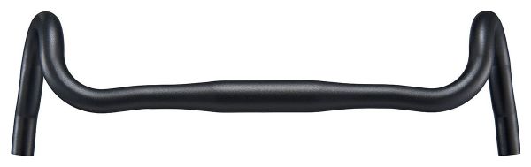 Ritchey RL1 VentureMax Handlebar 31.8 mm Black