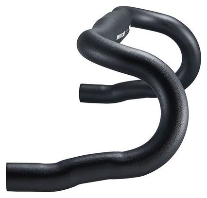 Ritchey RL1 VentureMax Handlebar 31.8 mm Black