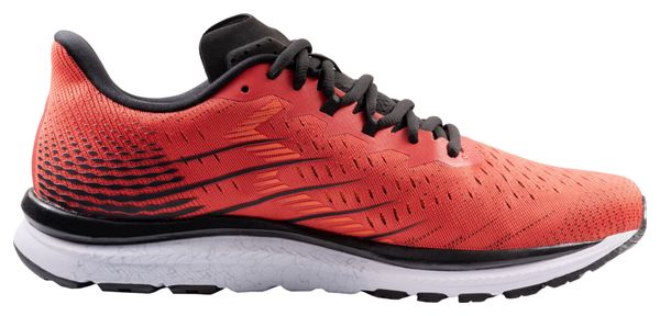 Chaussures de running 361-Kairos Artisanal Red/Orange