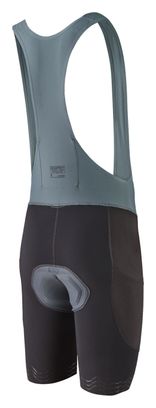Patagonia Dirt Roamer Liner Calzamaglia Nero