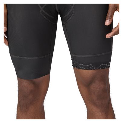 Patagonia Dirt Roamer Liner Calzamaglia Nero