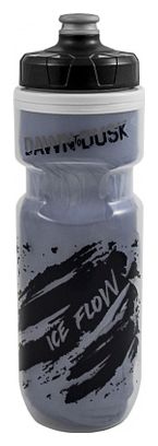 Borraccia termica Dawn To Dusk Ice Flow Insulated da 620 ml