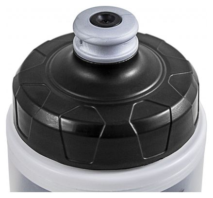 Borraccia termica Dawn To Dusk Ice Flow Insulated da 620 ml