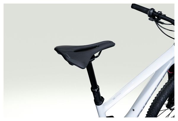VTT Tout-Suspendu Lapierre XR 5.9 Shimano 12V 29'' Gris 2027