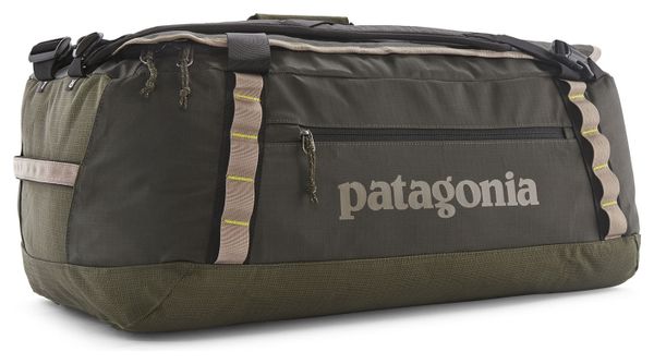 Patagonia Black Hole Duffel 55L Verde