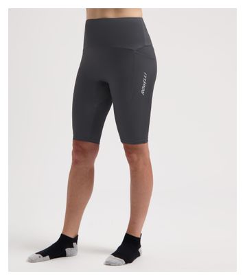 Cuissard Rogelli Aya Short Femme