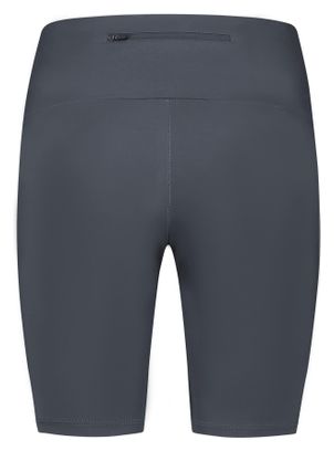Cuissard Rogelli Aya Short Femme