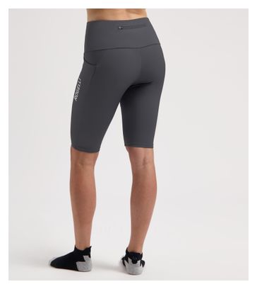 Cuissard Rogelli Aya Short Femme