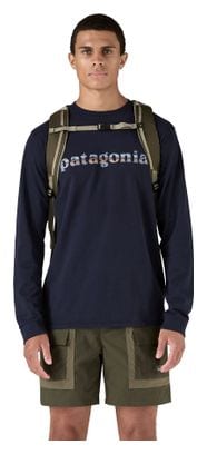 Patagonia Black Hole Pack Rucksack 25L Grün