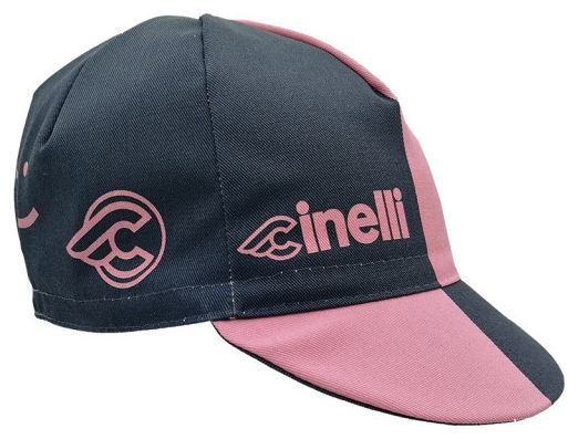 Casquette Cyclisme Cinelli VIGOROSA 2022