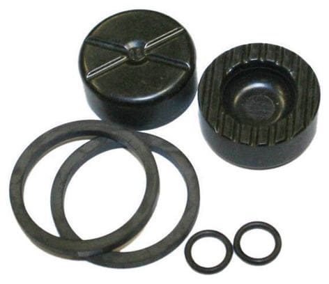 Pièces Sram Elixir Caliper Piston Kit