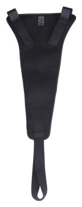 BBB Smartphone Sweat Catcher Black