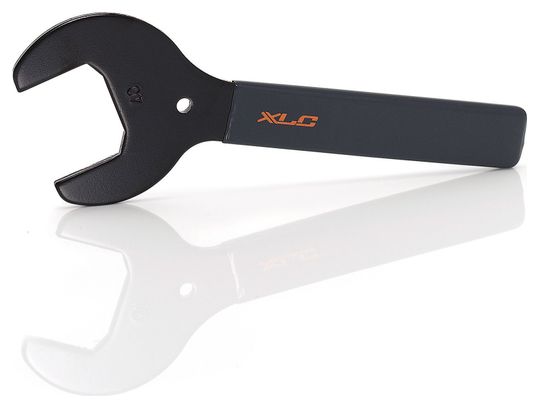 XLC TO-S23 40mm Headset Wrench