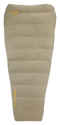 Piumino Thermarest Corus 32F/0C beige