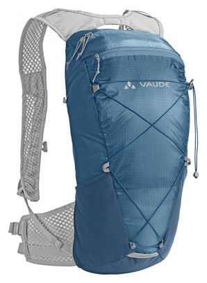 Vaude Uphill 12 LW Backpack Blue