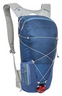 Vaude Uphill 12 LW Backpack Blue