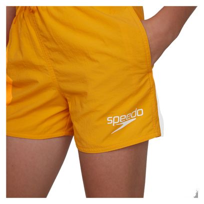 Short de bain enfant Speedo Essential 13