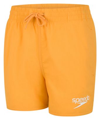 Short de bain enfant Speedo Essential 13