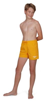 Short de bain enfant Speedo Essential 13