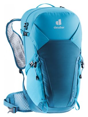 Sac de Randonnée Deuter Speed Lite 25 Bleu