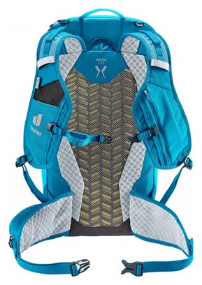 Sac de Randonnée Deuter Speed Lite 25 Bleu