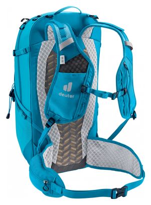 Sac de Randonnée Deuter Speed Lite 25 Bleu