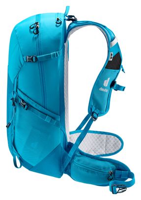 Sac de Randonnée Deuter Speed Lite 25 Bleu