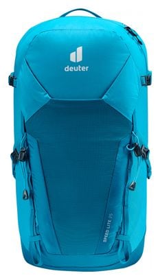 Sac de Randonnée Deuter Speed Lite 25 Bleu