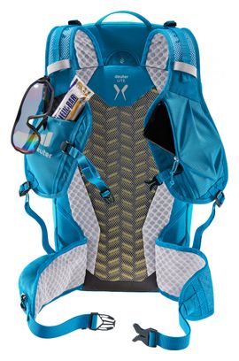 Sac de Randonnée Deuter Speed Lite 25 Bleu