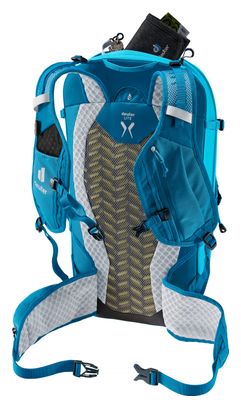 Sac de Randonnée Deuter Speed Lite 25 Bleu