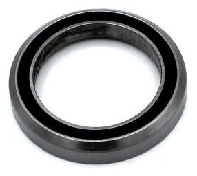 Cuscinetto sterzo Black Bearing A2 27,15 x 38 x 6,3 mm 45/45°